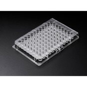 Microplate, 96 well